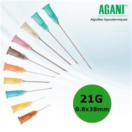 Cliquez pour agrandir