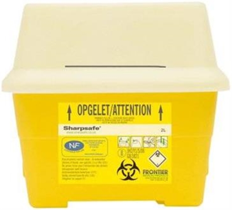 Cliquez pour agrandir