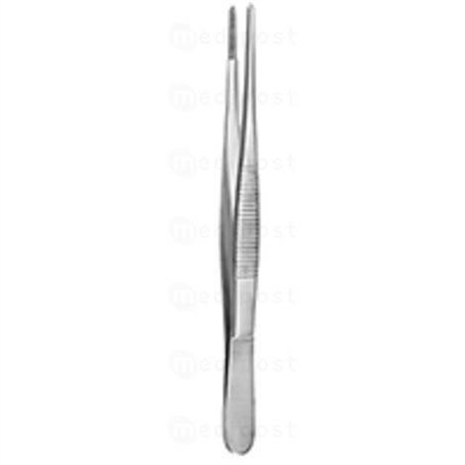 Cliquez pour agrandir