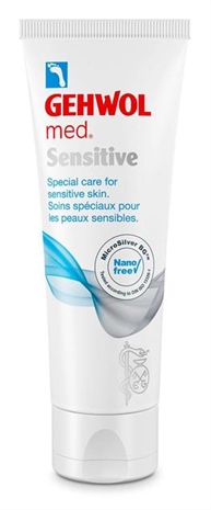 Cliquez pour agrandir