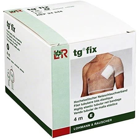 Cliquez pour agrandir