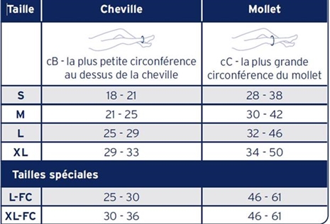 Cliquez pour agrandir