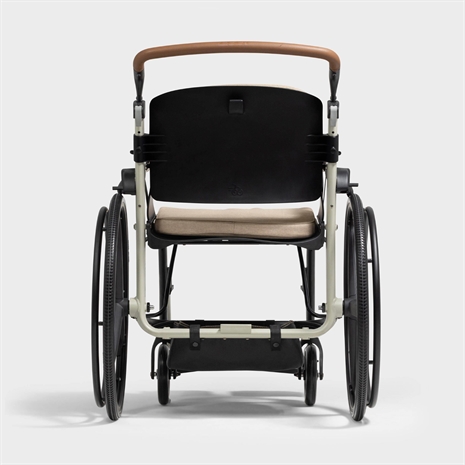 Cliquez pour agrandir