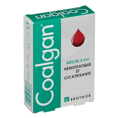 Cliquez pour agrandir