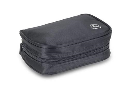 Cliquez pour agrandir