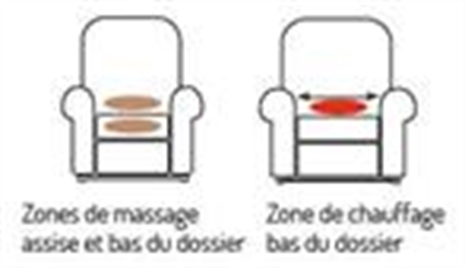 Cliquez pour agrandir