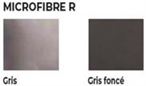 Cliquez pour agrandir