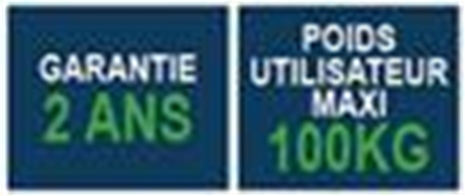 Cliquez pour agrandir