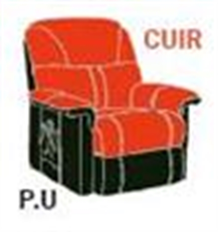 Cliquez pour agrandir